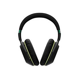 EPOS ADAPT 660 AMC - Headphones with Mic EPOS ADAPT 660 AMC - Headphones with Mic